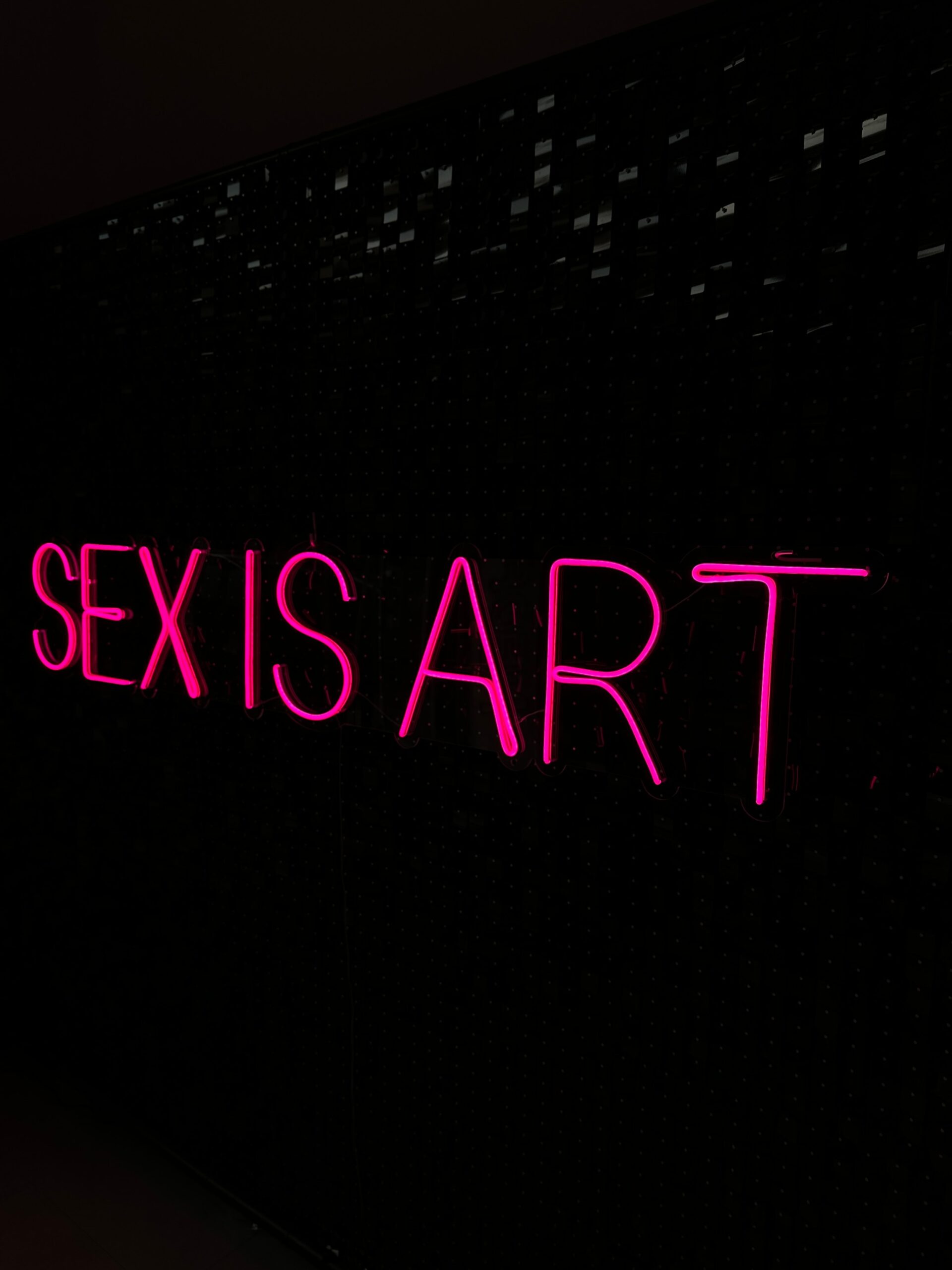 jpeg-optimizer_IMG_2832 "Sex is art" Neon Led - obrazek 1