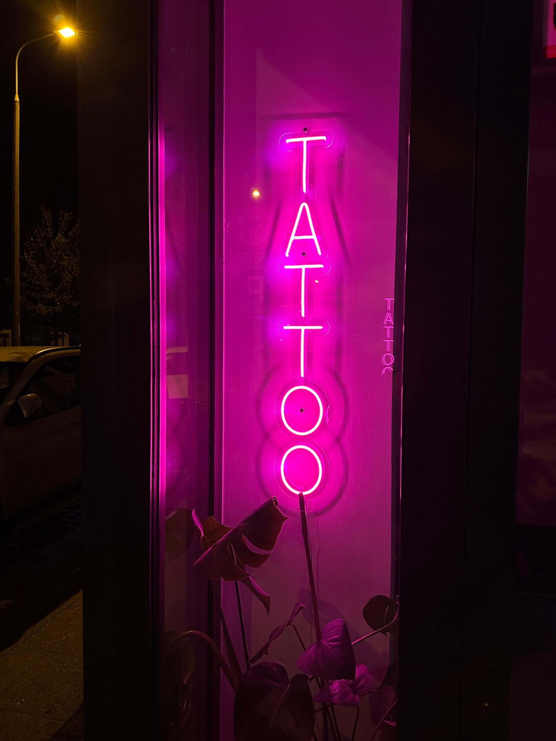 jpeg-optimizer_IMG_5295 "Tattoo" Neon Led - obrazek 1
