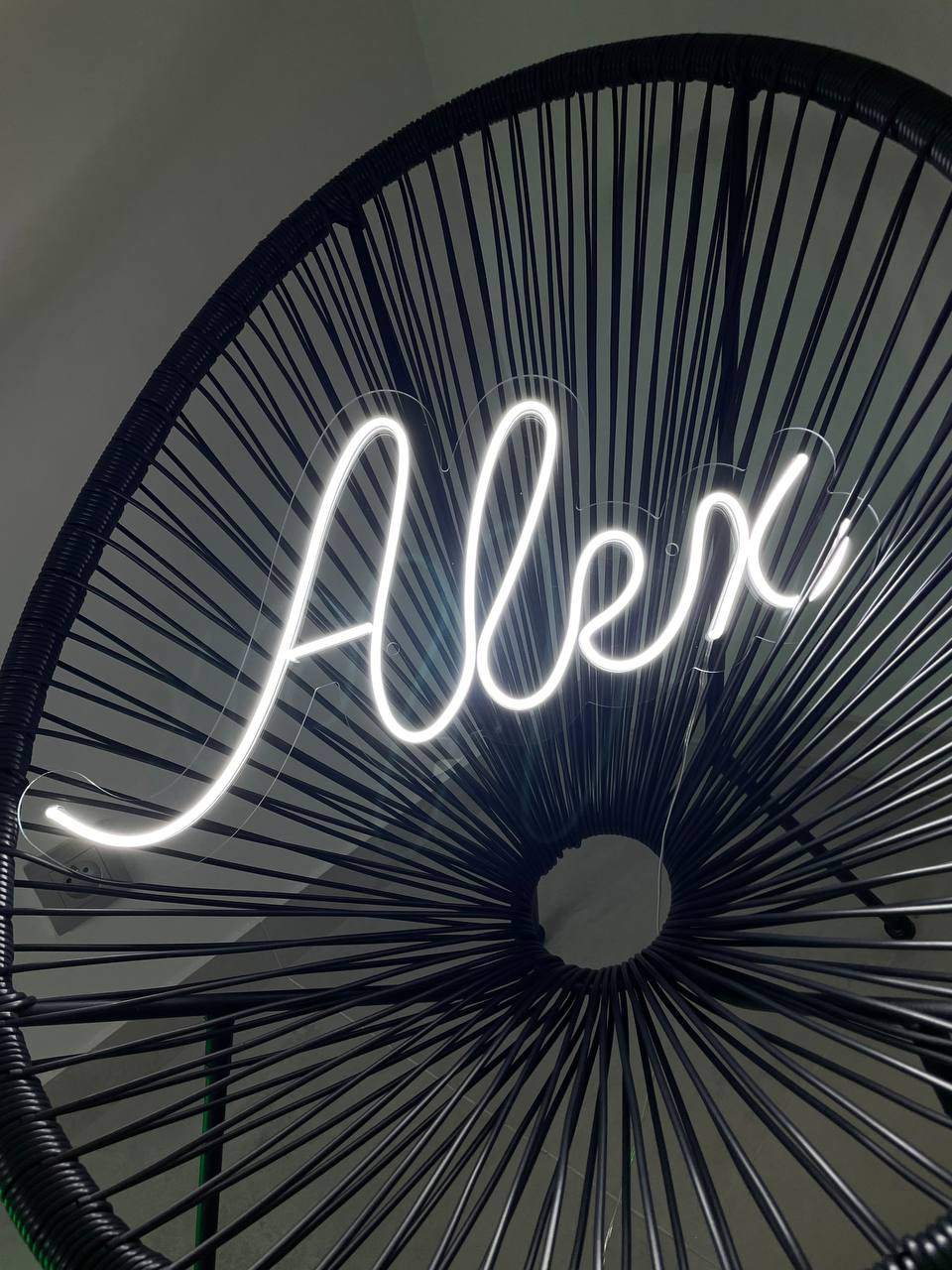 jpeg-optimizer_IMG_6931 "Alex" Neon Led - obrazek 1
