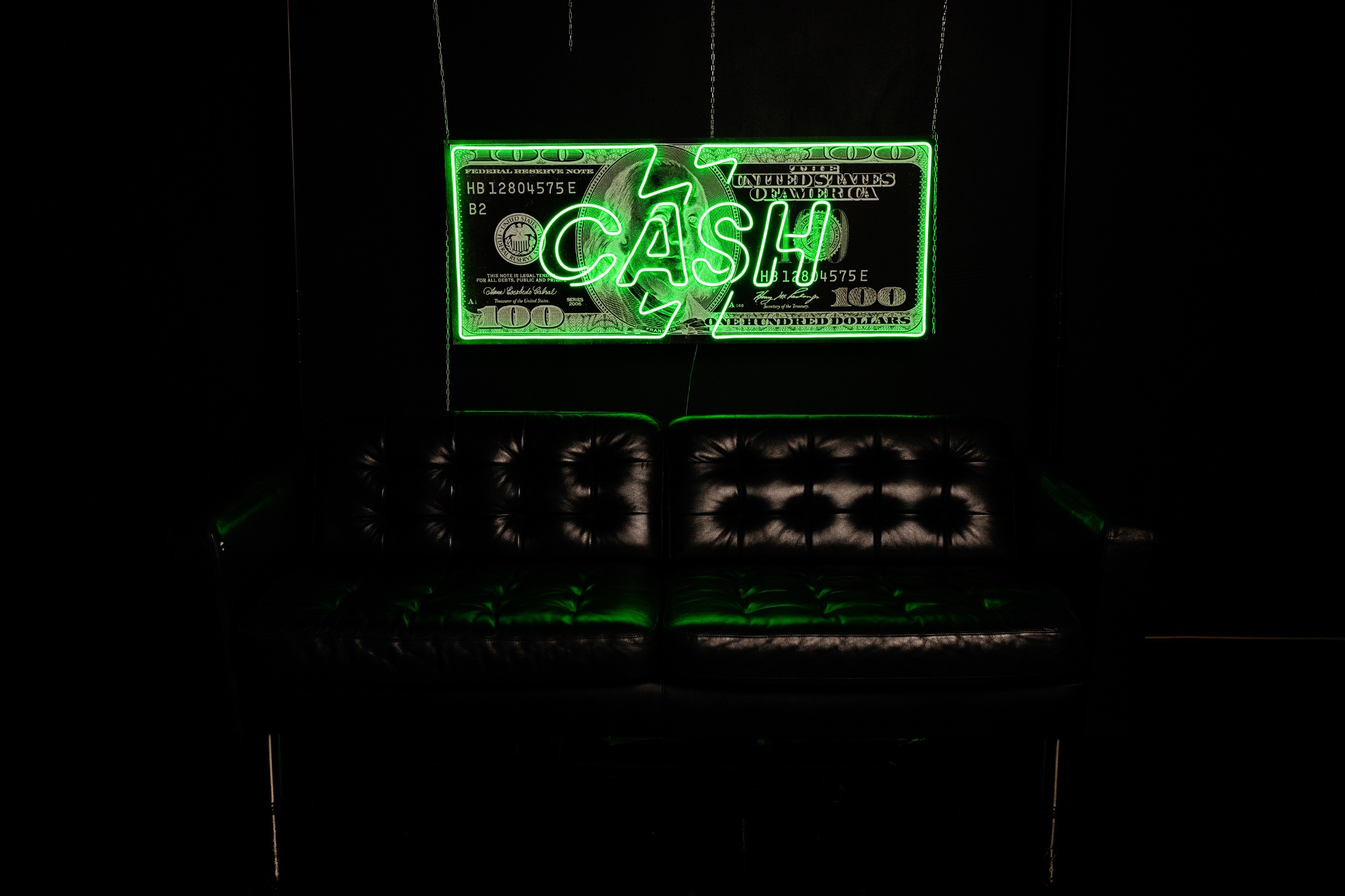 jpeg-optimizer_neofox-017 "Cash" Neon Led - obrazek 1